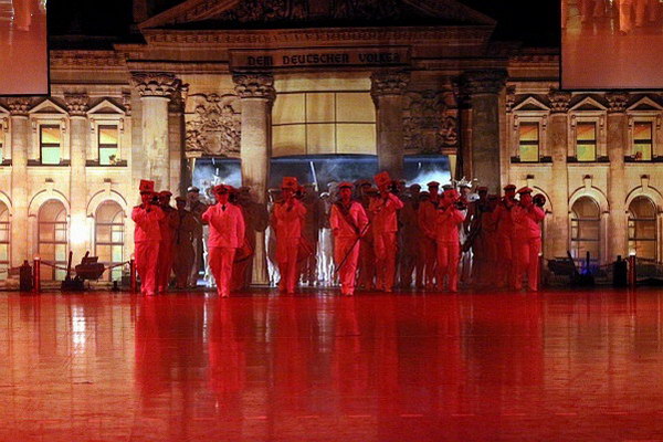 Musikp_2014   130.jpg